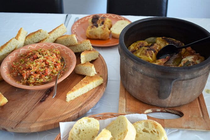 Traditional Serbian Cooking Class in Belgrade with Locals - Final Thoughts: Who Will Love This?