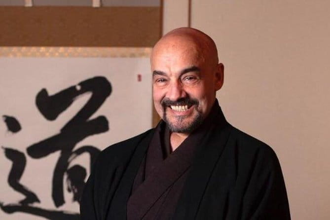 Traditional Tea Ceremony in Kyoto - Booking and Cancellation Policies