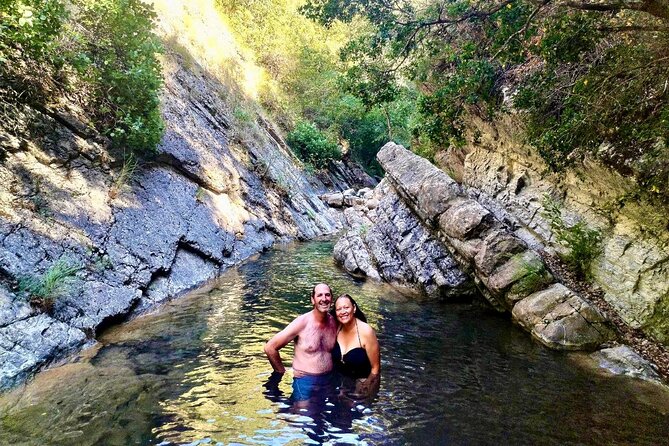 Train Experience Through The Alps : The Baroque Royal Route & Salt Road Full Day - Dining Options