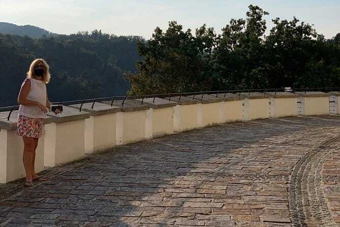 Trakoan Castle & Varadin - Private tour from Zagreb - Final Thoughts: Why Choose This Tour?