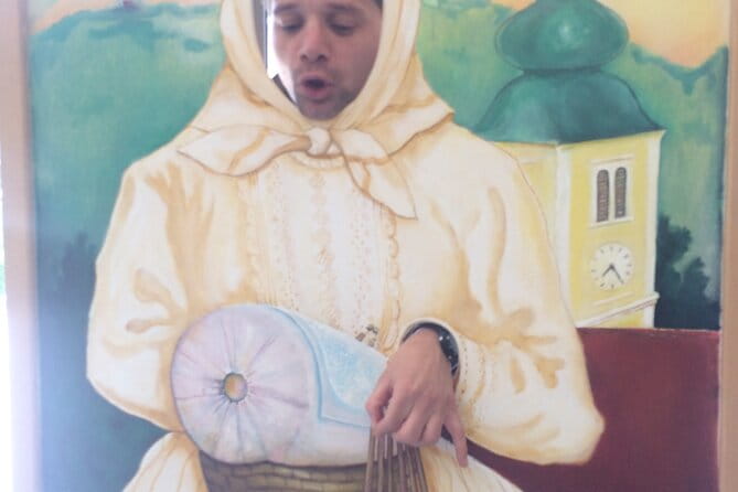 Trakoscan-Varazdin castle day trip - FAQs