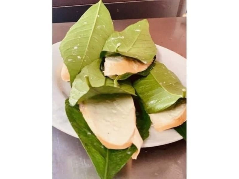 Tramonti: Wine tasting with dinner under the stars - A Night of Wine, Food, and Stars in Corsano