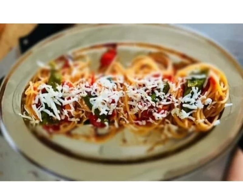 Tramonti: Wine tasting with dinner under the stars - Key points / Takeaways