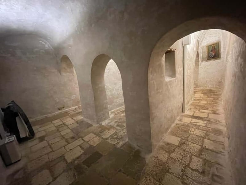 TRANI AND CASTEL DEL MONTE: guided tours and transfers from Matera - Who Will Love This Tour?