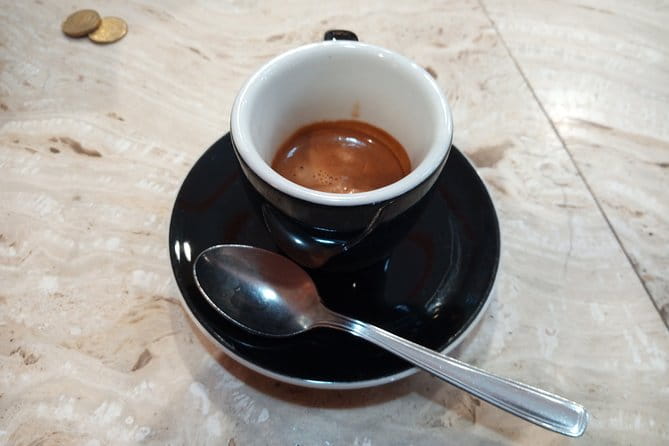 Transfer Civitavecchia Port to Fiumicino FCO Airport with 3 hours Rome Tour - Price and Logistics: Is It Worth It?