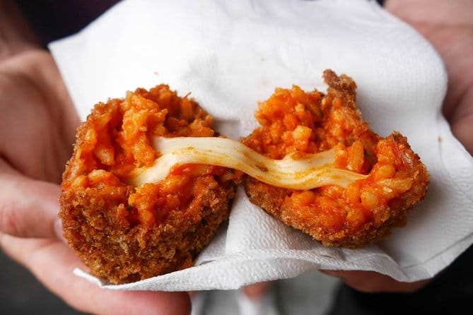 Transfer Civitavecchia Port to Fiumicino FCO Airport with 3 hours Rome Tour - Who Is This Tour Best For?