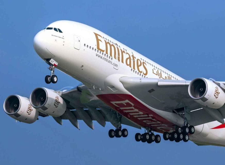 Transfer From Barcelona to Girona Airport - Real-Time Flight Tracking