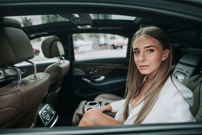 Transfer from Charles de Gaulle airport to Paris - Final Thoughts: Is It Worth It?