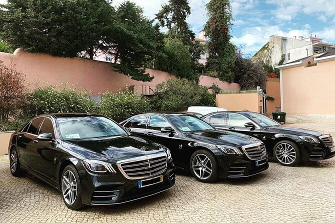 Transfer from Lisbon to Algarve (Direct) - Final Thoughts: Is It Worth It?