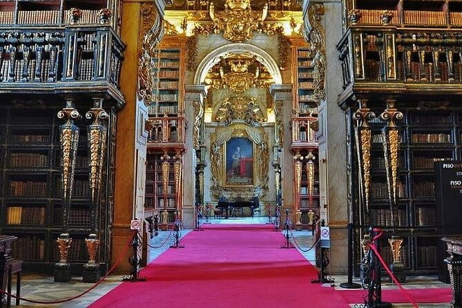 Transfer from Lisbon to Oporto - Price and Value: Is It Worth It?