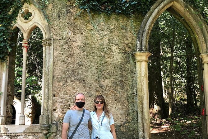 Transfer from Lisbon to Oporto - FAQ: Practical Questions About the Transfer from Lisbon to Porto