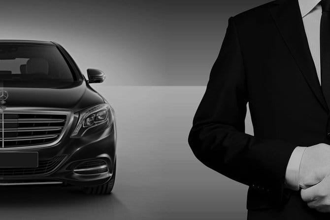 Transfer from Naples to Sorrento - Final Thoughts on the Transfer from Naples to Sorrento