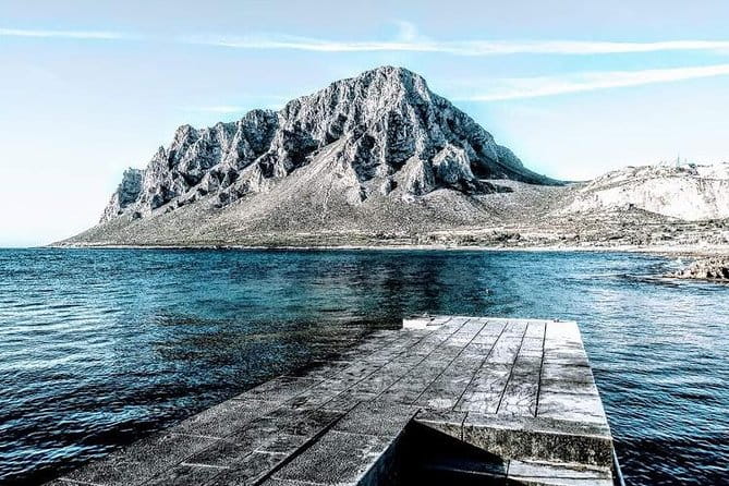 Transfer from Palermo Airport to San Vito Lo Capo e Macari - Who Should Consider This Transfer?