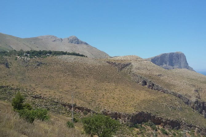 Transfer from Palermo Airport to San Vito Lo Capo e Macari - Who Will Love This Service?