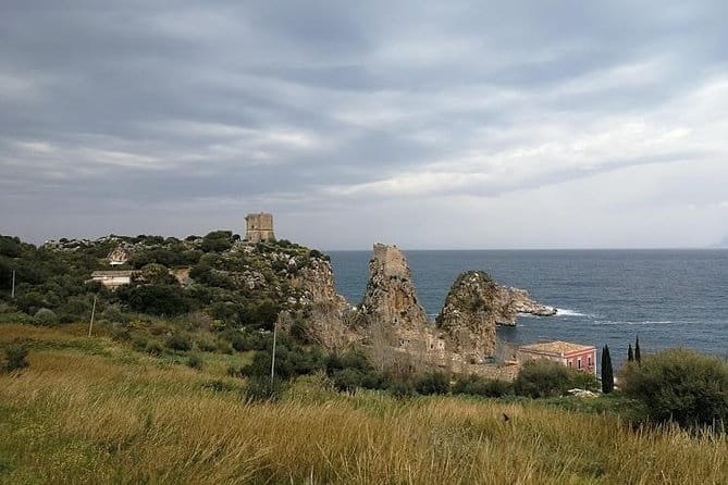 Transfer from Palermo Airport to San Vito Lo Capo e Macari - FAQs