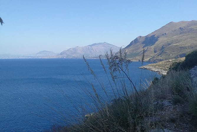 Transfer from Palermo Airport to Scopello and Tonnara di Scopello - Why This Transfer Makes Sense for You