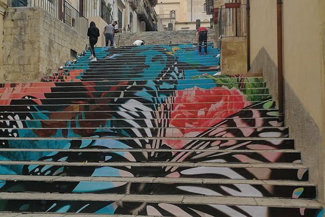 Transfer from Palermo Airport to Trapani Port - Final Thoughts: Is It Worth It?