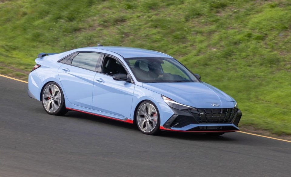 Transfer From St. Gallen To Zurich Airport - Key Points