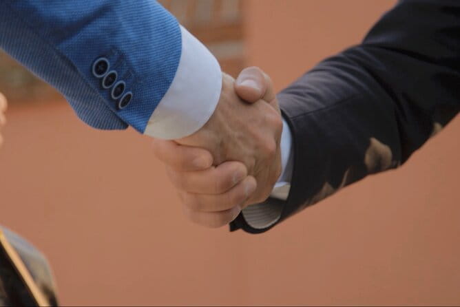 Transfer from Venice to Ravenna Cruise Terminal - A Practical, Trustworthy Transfer with a Personal Touch