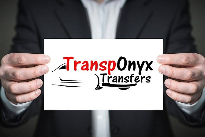 Transfer - Nice Airport> Monaco - Seamless Arrival and Personalized Welcome