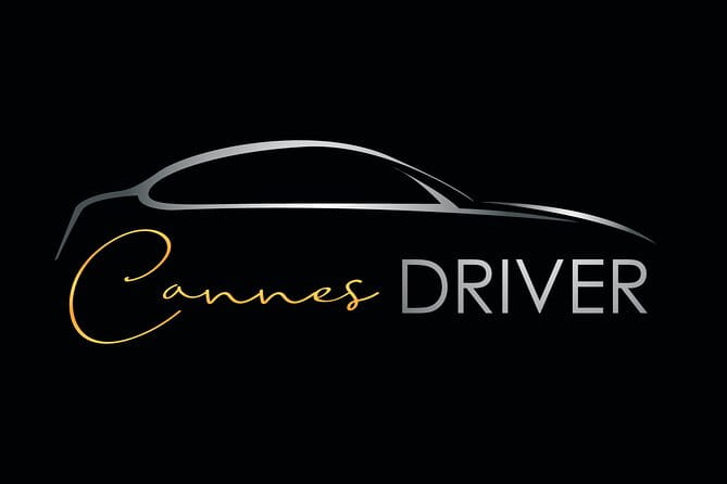 Transfer Nice Airport To Cannes or Transfer Cannes To Nice Airport - Who Will Love This Service?