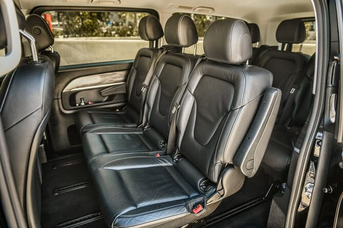 Transfer Podgorica Airport-city center - FAQ