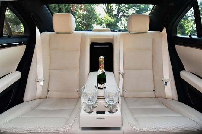 Transfer Portonovi / Herceg Novi to Dubrovnik Old Town - FAQ