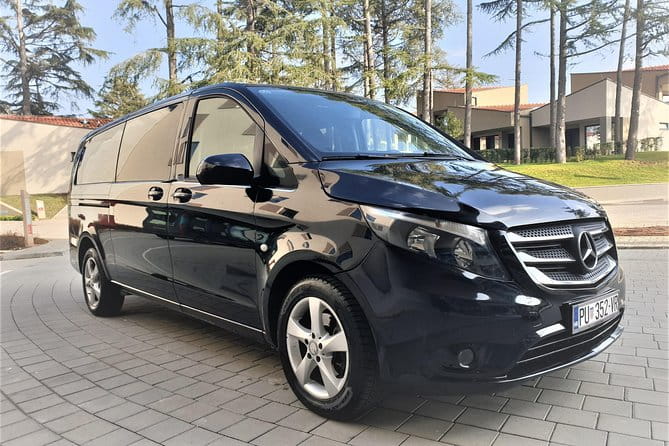 Transfer Pula - Pore - Price and Overall Value