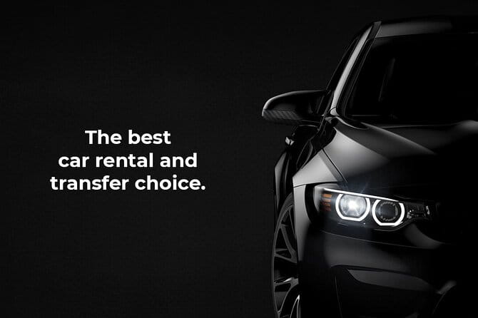 Transfer Pula - Pore - The Sum Up