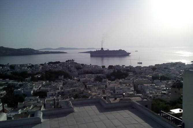 Transfer services and Tours - Final Thoughts: Is It Worth It?