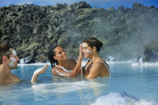 Transfer To & From Blue Lagoon - The Sum Up: Is It Worth It?