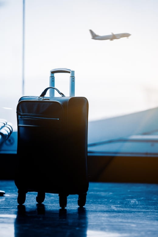 Transfer To/ From London Heathrow Airport to Central London - Frequently Asked Questions