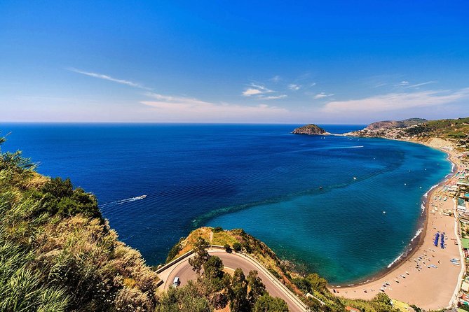 Transfers and Tours - Location and Meeting Points