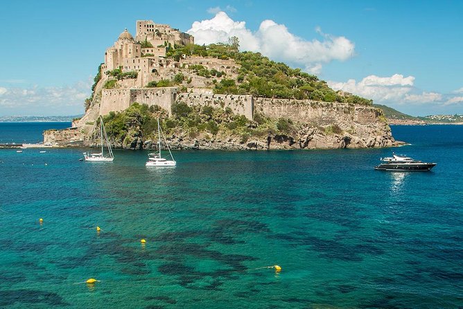 Transfers and Tours - Frequently Asked Questions