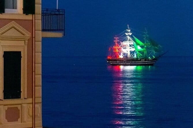 Transfers from Civitavecchia to Fiumicino/Rome - FAQ: Your Practical Questions Answered