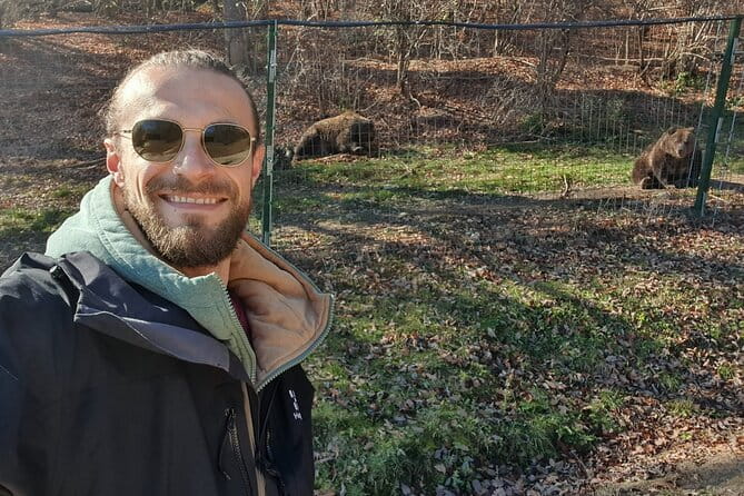 Transfgran Highway & Sibiu - Premium Private Tour from Braov - Final Thoughts