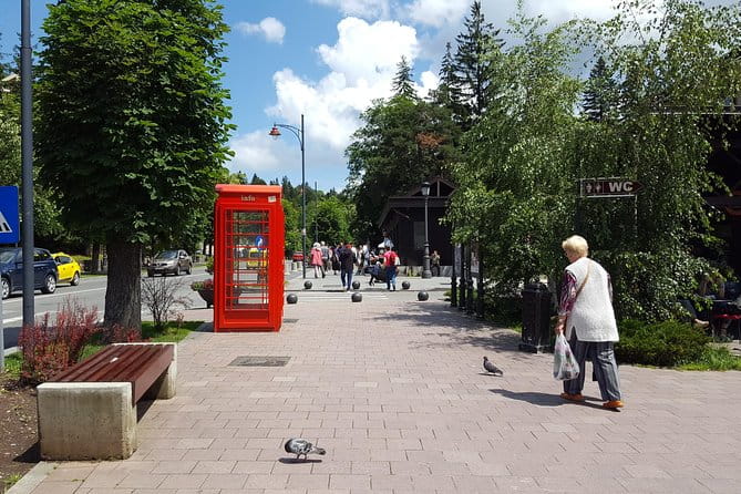 Transylvania 2 days Tour Small Group - Final Thoughts: Is This Tour Right for You?