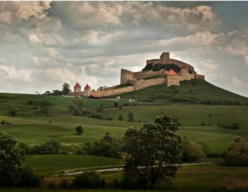 Transylvania 3 Days Private Tour from Bucharest - Final Thoughts