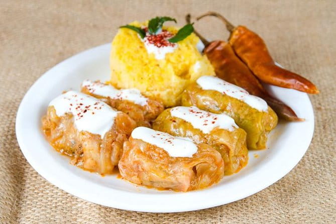 Transylvania & Bucovina Private Tour - 6 days - FAQ