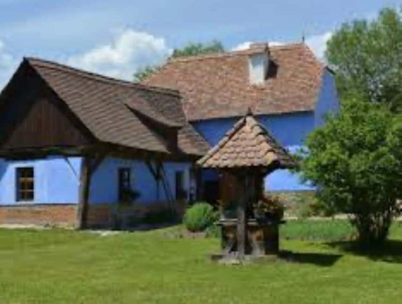 Transylvania Experience 4 Days- Private Tour - Exploring Peles and Bran Castles: The Fairy Tale Begins