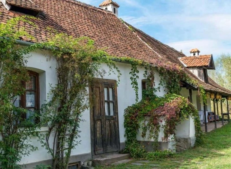 Transylvania Experience 4 Days- Private Tour - Medieval Towns: Heart of Transylvania