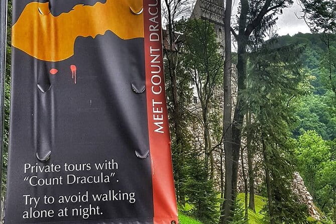 Transylvania Region In-Depth (5 Days Private Tour from Bucharest) - Who Will Love This Tour?