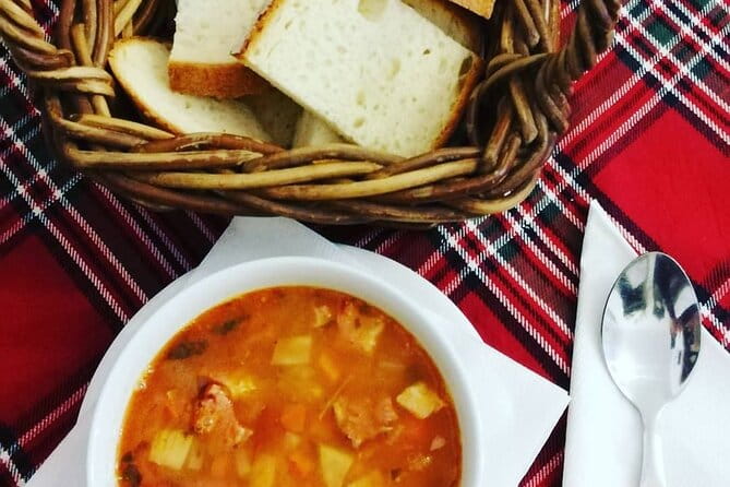 Transylvania Region In-Depth (5 Days Private Tour from Bucharest) - FAQ