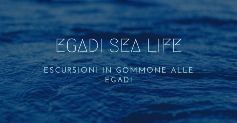 Trapani Tour un giorno alle Egadi Favignana e Levanzo - Who Is This Tour Best For?