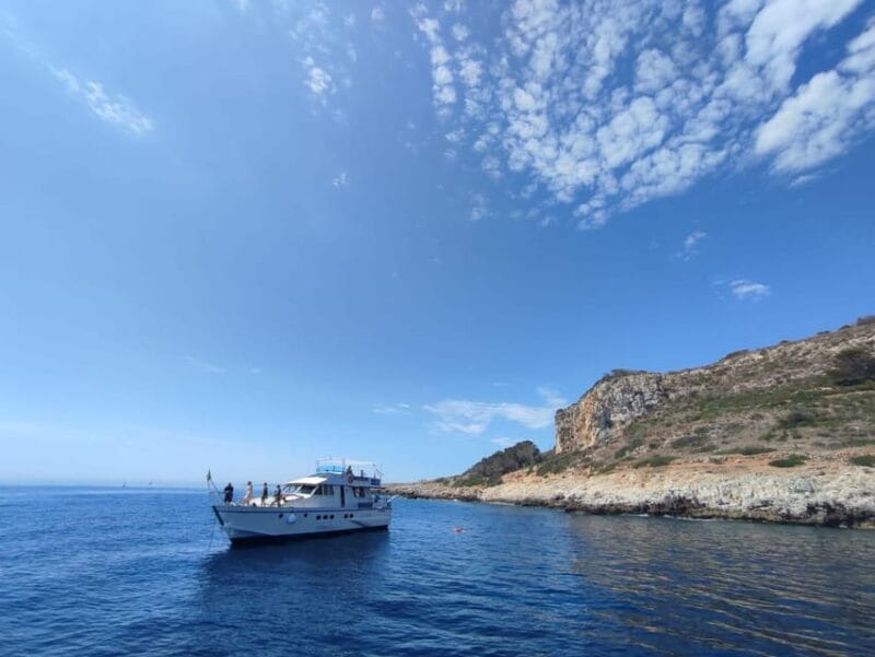 Trapani: Yacht Excursion to Levanzo and Favignana with Lunch - Final Thoughts: Is It Worth It?