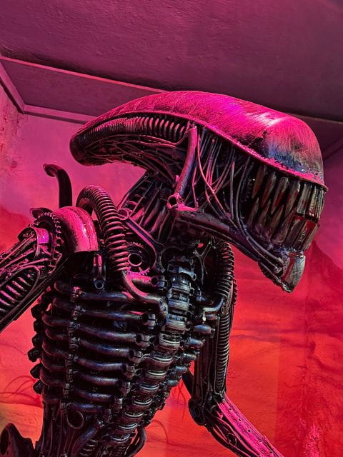 Trash Art Museum: Hungary's First Scrap Metal Exhibition - FAQs