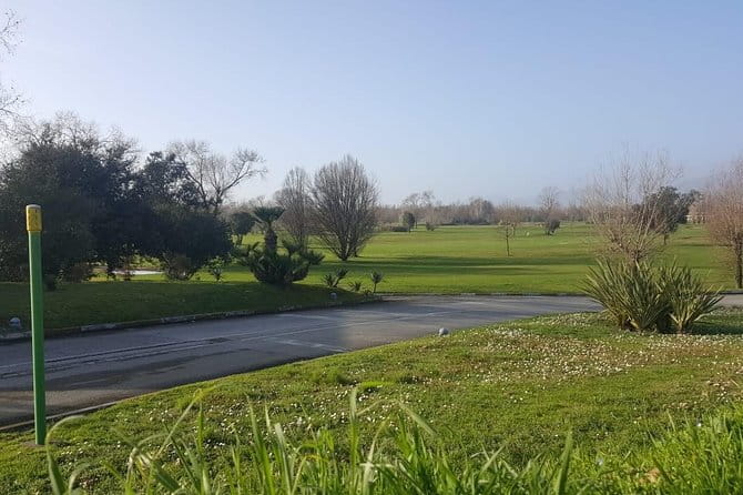 Travel along the paths of Lake Porta by e-bike - A Ride Along the Paths of Lake Porta: An E-bike Adventure in Lucca