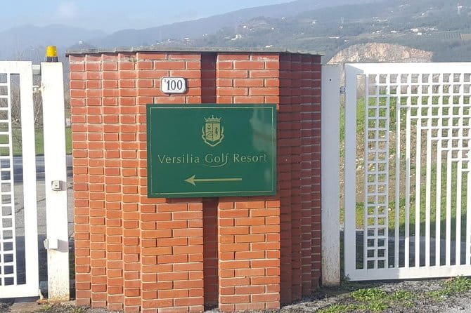 Travel along the paths of Lake Porta by e-bike - Practical Tips for a Great Experience