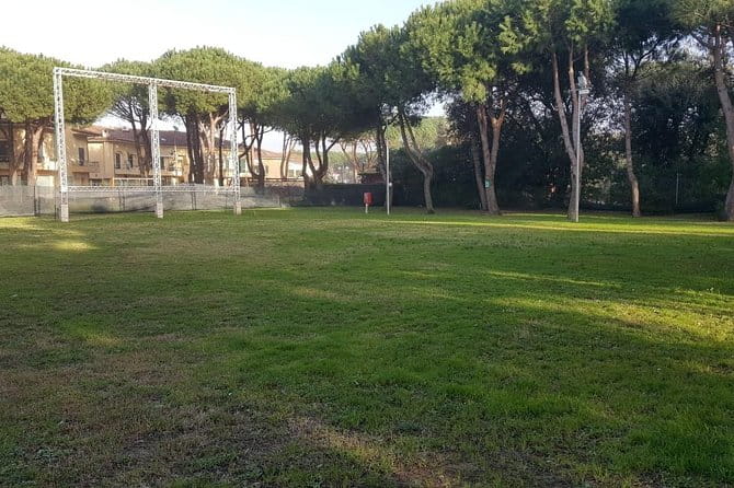 Travel along the paths of Lake Porta by e-bike - Final Thoughts