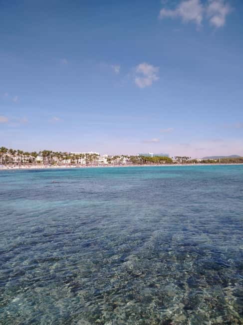 Travel and play tennis in Mallorca - The Star Attraction: Rafa Nadal Academy